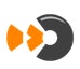 Lead Liaison logo